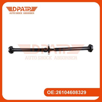 26107637026 Propeller Shaft Car Part 26104608329 for BMW F20 F21
