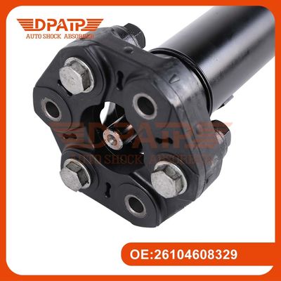 26107637026 Propeller Shaft Car Part 26104608329 for BMW F20 F21