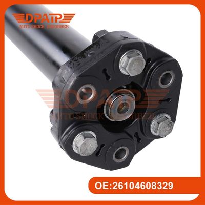 26107637026 Propeller Shaft Car Part 26104608329 for BMW F20 F21