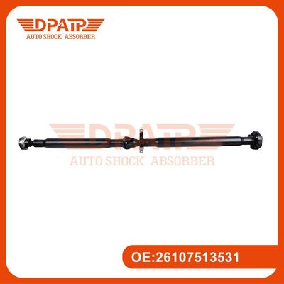 Rear Transmission Propeller Shaft Aftermarket Part 26107513531 for BMW E66