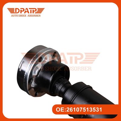 Rear Transmission Propeller Shaft Aftermarket Part 26107513531 for BMW E66