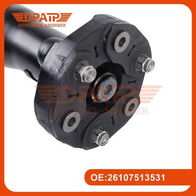 Rear Transmission Propeller Shaft Aftermarket Part 26107513531 for BMW E66