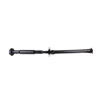 Rear Axle Drive Shaft OEM Part 26107527355 For BMW E90 Transmission System