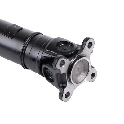 Rear Axle Drive Shaft OEM Part 26107527355 For BMW E90 Transmission System