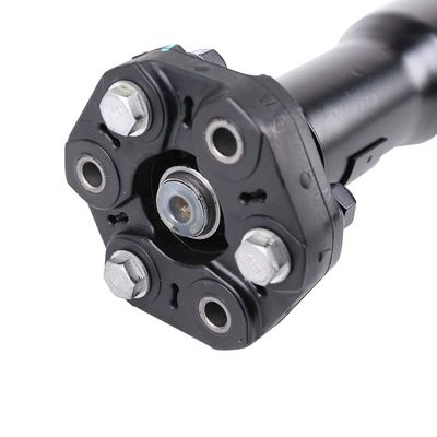 Rear Axle Drive Shaft OEM Part 26107527355 For BMW E90 Transmission System