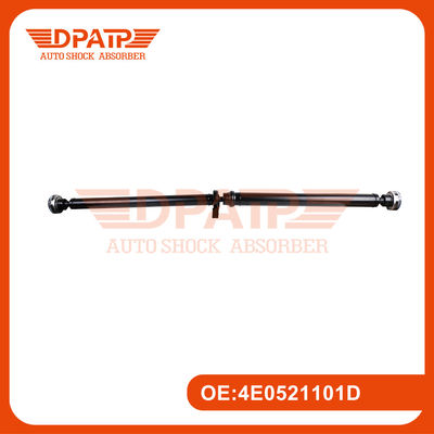 Rear Axle Drive Shaft 4E0521101D For Audi A8 D3 Car Transmission