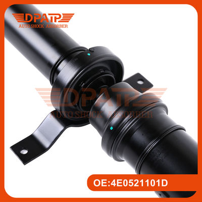 Rear Axle Drive Shaft 4E0521101D For Audi A8 D3 Car Transmission