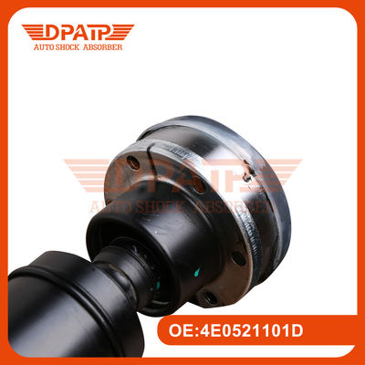 Rear Axle Drive Shaft 4E0521101D For Audi A8 D3 Car Transmission
