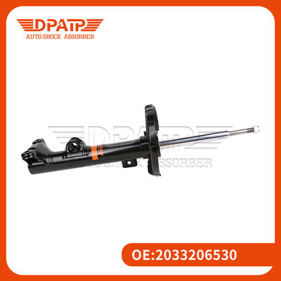 Mercedes-Benz 2033206530 Front Shock Absorber Suspension Damper