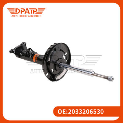 Mercedes-Benz 2033206530 Front Shock Absorber Suspension Damper