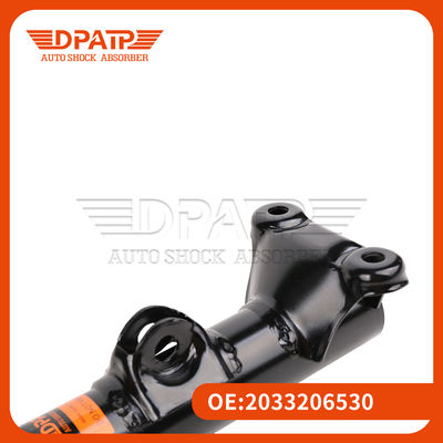 Mercedes-Benz 2033206530 Front Shock Absorber Suspension Damper