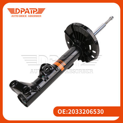 Mercedes-Benz 2033206530 Front Shock Absorber Suspension Damper