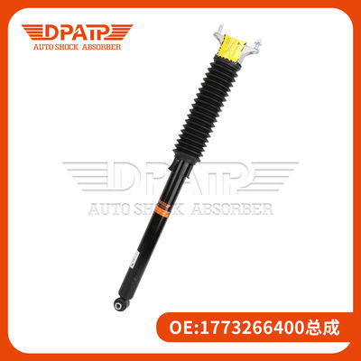 Shock Absorber 1773266400 1773206003 for Mercedes-Benz Suspension System