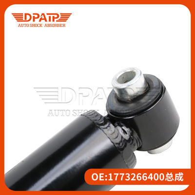 Shock Absorber 1773266400 1773206003 for Mercedes-Benz Suspension System