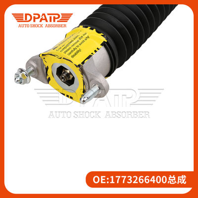 Shock Absorber 1773266400 1773206003 for Mercedes-Benz Suspension System