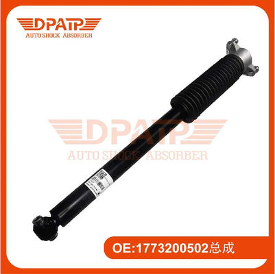 Suspension Shock Absorber 1773200502 for Mercedes-Benz B Class