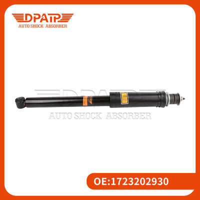 Mercedes-Benz Damper 1723202930 Aftermarket Rear Shock Absorber 2016-2011