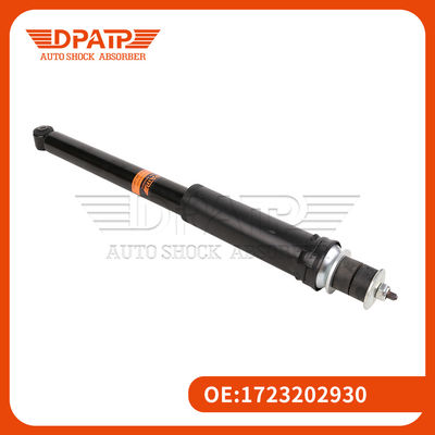 Mercedes-Benz Damper 1723202930 Aftermarket Rear Shock Absorber 2016-2011