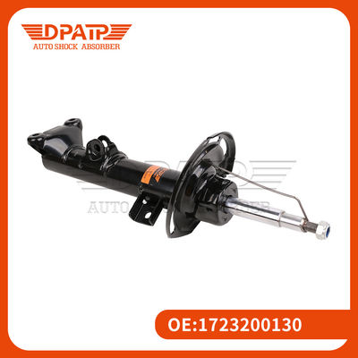 Shock Absorber 1723200130 1723200630 for Mercedes-Benz 172 SLK /SLC