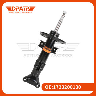 Shock Absorber 1723200130 1723200630 for Mercedes-Benz 172 SLK /SLC