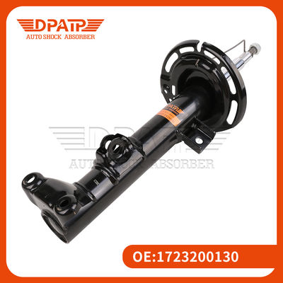 Shock Absorber 1723200130 1723200630 for Mercedes-Benz 172 SLK /SLC