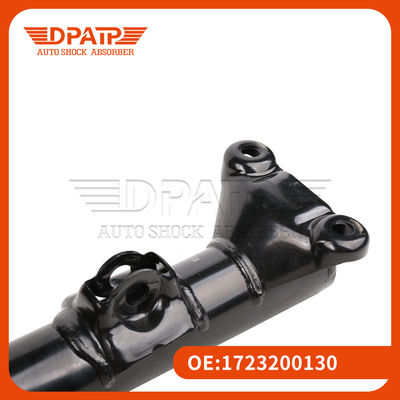 Shock Absorber 1723200130 1723200630 for Mercedes-Benz 172 SLK /SLC