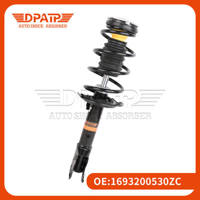 Shock Absorber for Mercedes-Benz 1693200530 Car Front Coil Over Damper