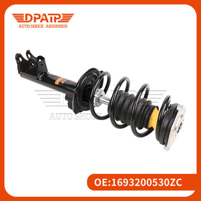 Shock Absorber for Mercedes-Benz 1693200530 Car Front Coil Over Damper