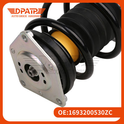 Shock Absorber for Mercedes-Benz 1693200530 Car Front Coil Over Damper