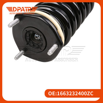 1663232400 1663232300 Shock Absorber for Mercedes-Benz ML/GLE Class