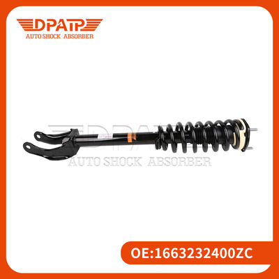 1663232400 1663232300 Shock Absorber for Mercedes-Benz ML/GLE Class