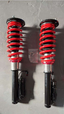 Air Shock Modified Coil Over Shock Absorber 2213209313 for Mercedes-Benz 2WD