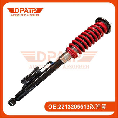 2213205513 Modified Coil Over Rear Shock Absorber for Mercedes Benz S Class