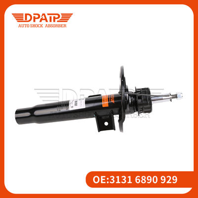 Car Front Shock Strut 31316890929 31316890930 for BMW G28 2WD 2019-2023