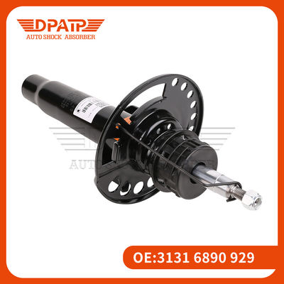 Car Front Shock Strut 31316890929 31316890930 for BMW G28 2WD 2019-2023