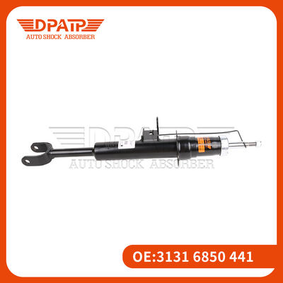 Front Strut Shock Absorber 31316850441 31316850442 for BMW F18