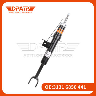 Front Strut Shock Absorber 31316850441 31316850442 for BMW F18