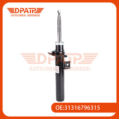 BMW X3 F25 X4 F26 Aftermarket Shock Absorber 31316796315 31316796316