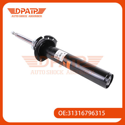 BMW X3 F25 X4 F26 Aftermarket Shock Absorber 31316796315 31316796316