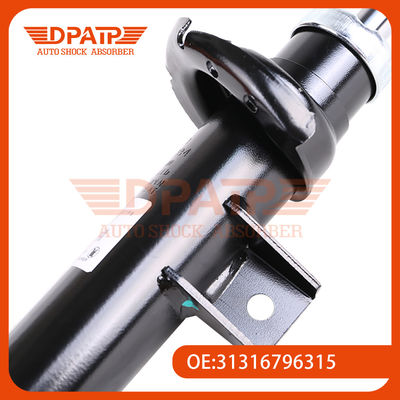 BMW X3 F25 X4 F26 Aftermarket Shock Absorber 31316796315 31316796316