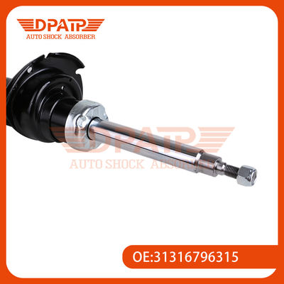 BMW X3 F25 X4 F26 Aftermarket Shock Absorber 31316796315 31316796316