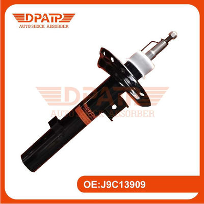 E-PACE 2017 Shock Absorber Strut J9C13909 J9C13910 for Jaguar X540