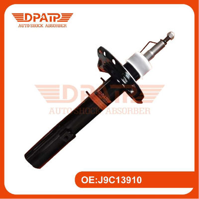 E-PACE 2017 Shock Absorber Strut J9C13909 J9C13910 for Jaguar X540