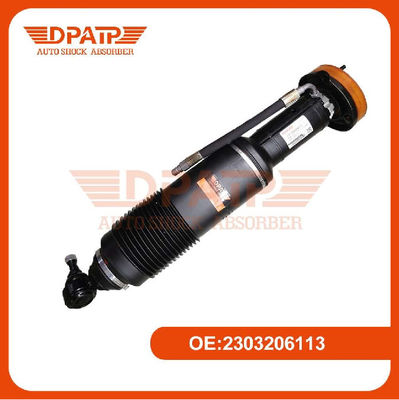2303206113 2303206213 Front Air Shock Absorber for Mercedes Benz SL 350 500 550 600
