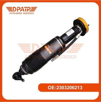 2303206113 2303206213 Front Air Shock Absorber for Mercedes Benz SL 350 500 550 600