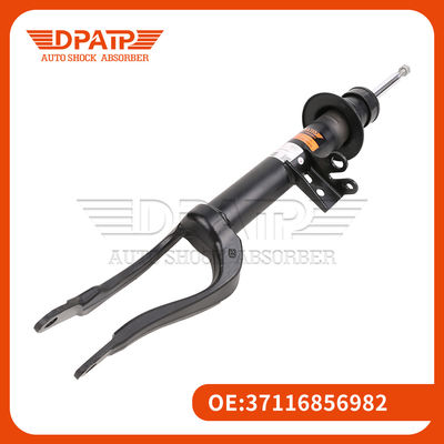Shock Absorber for BMW F10 Aftermarket OEM 37116856982 37116856981 4WD