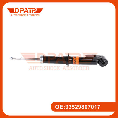 Rear Shock Absorber 33529807017 33529807016 for MINI Countryman R60 / Paceman R61