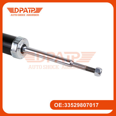 Rear Shock Absorber 33529807017 33529807016 for MINI Countryman R60 / Paceman R61