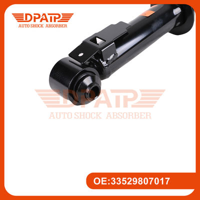Rear Shock Absorber 33529807017 33529807016 for MINI Countryman R60 / Paceman R61