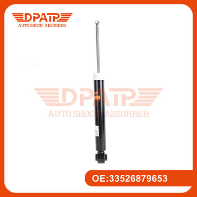 Aftermarket Part 33526879653 Rear Shock Absorber For BMW MINI COOPER F55 F56